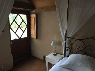 Château de Beauséjour - 51